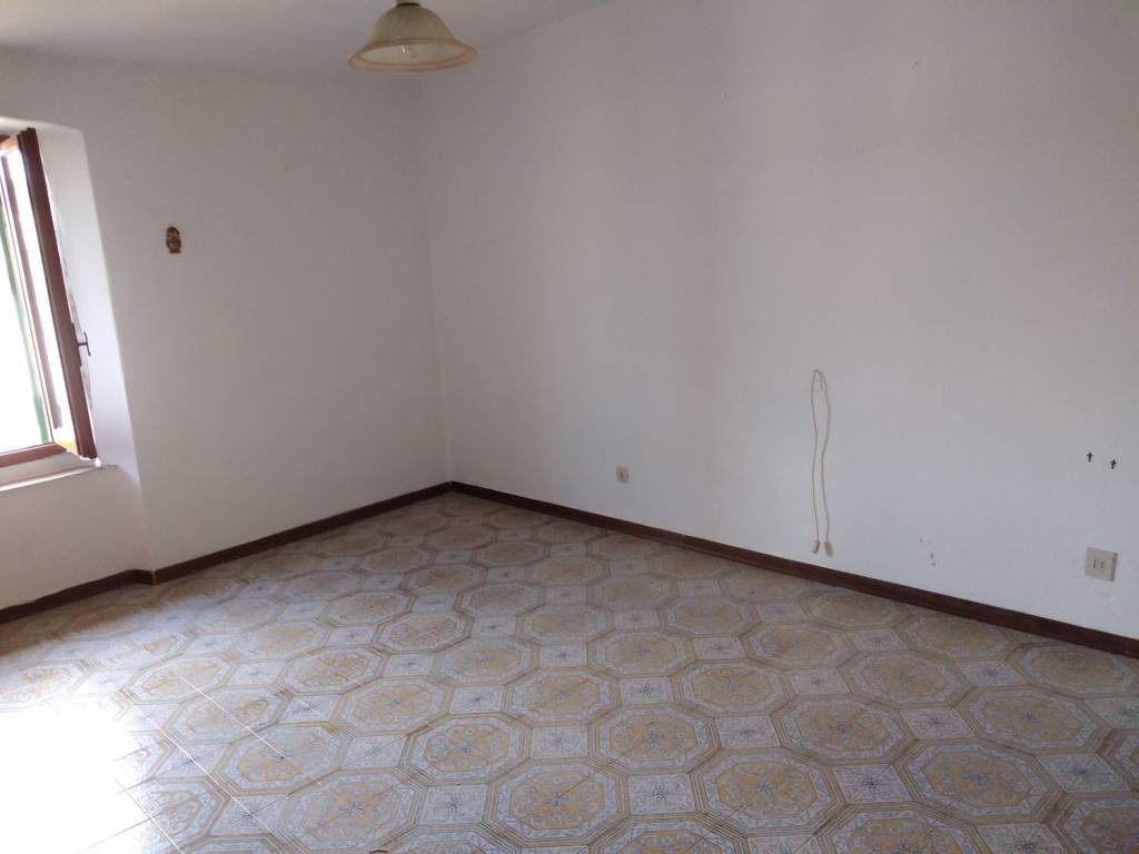 Appartamento a Bucine - Foto 4