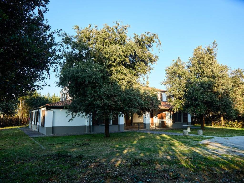 Appartamento a Rimini in Via Popilia, 265 - Foto 2