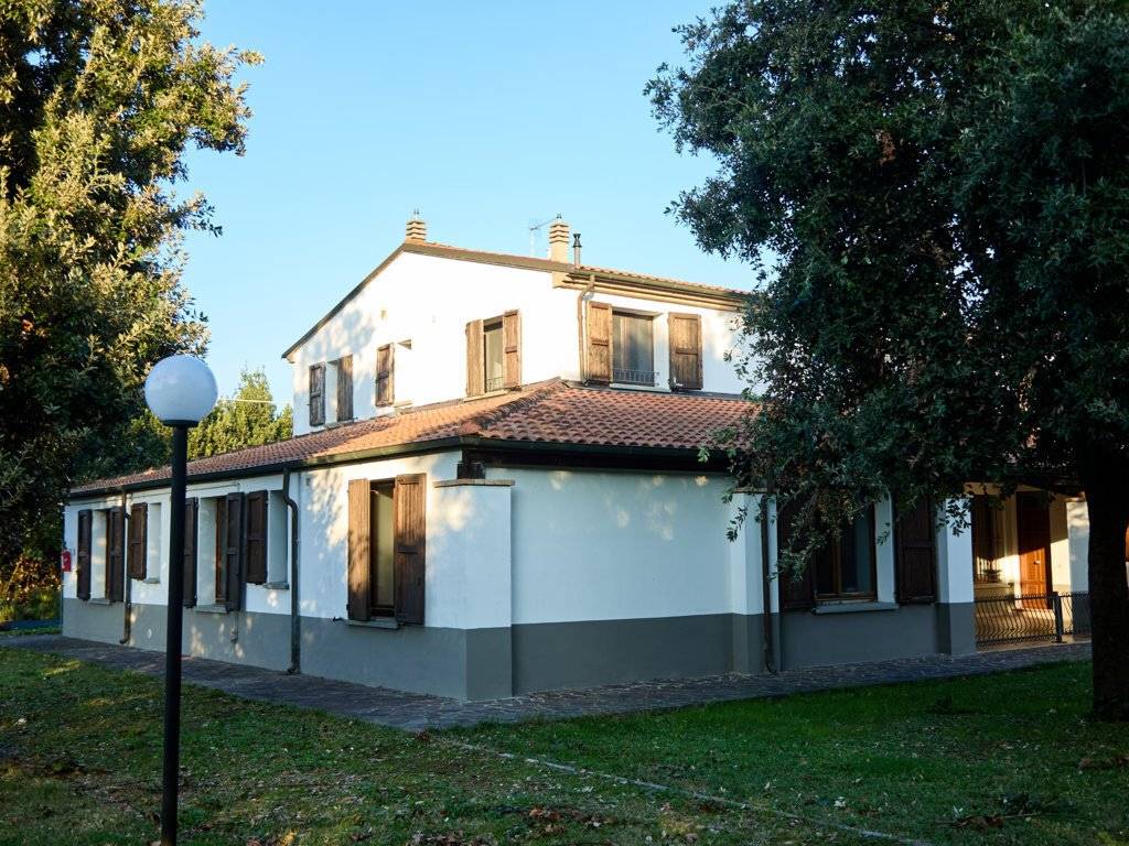 Appartamento a Rimini in Via Popilia, 265 - Foto 3