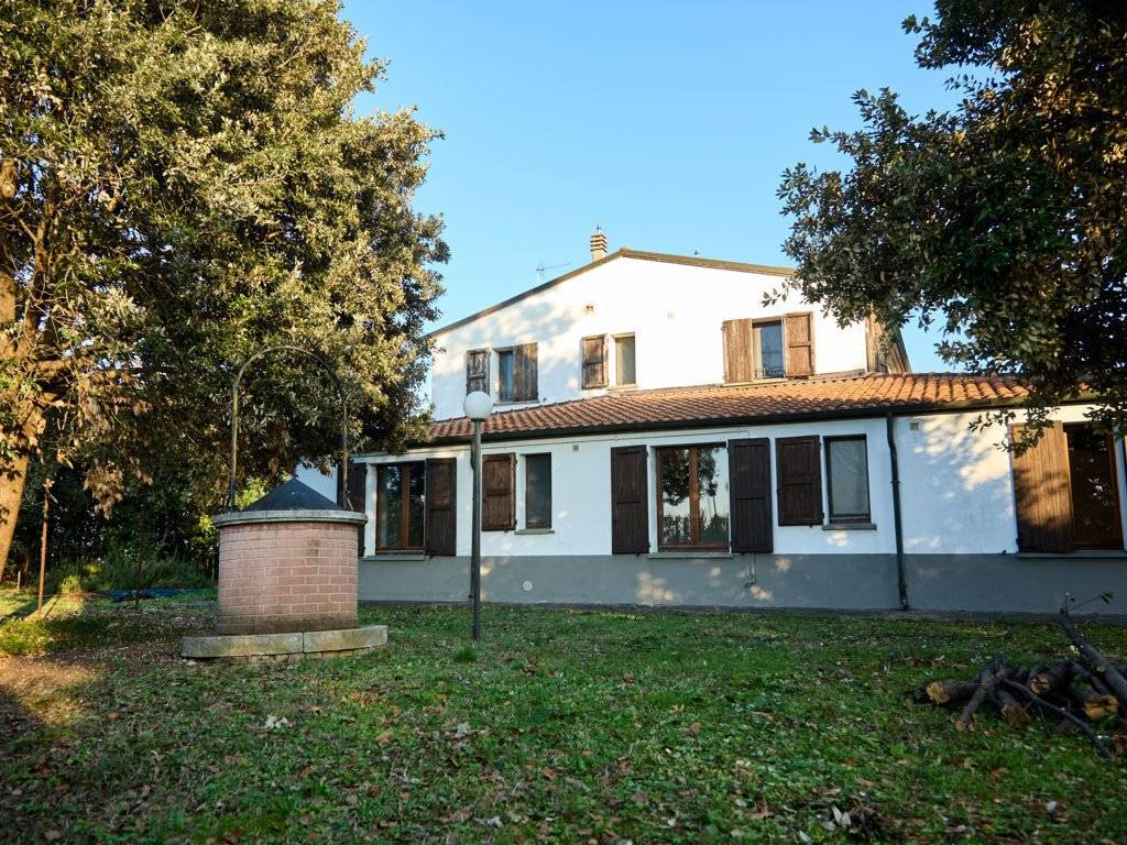 Appartamento a Rimini in Via Popilia, 265 - Foto 4