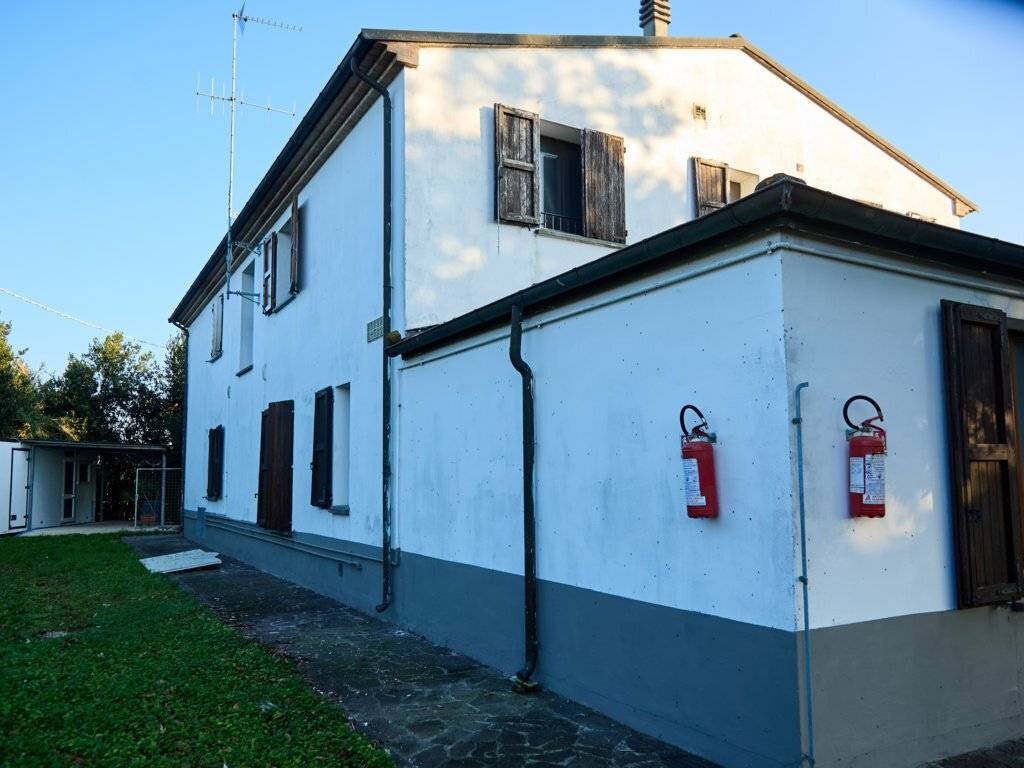 Appartamento a Rimini in Via Popilia, 265 - Foto 5