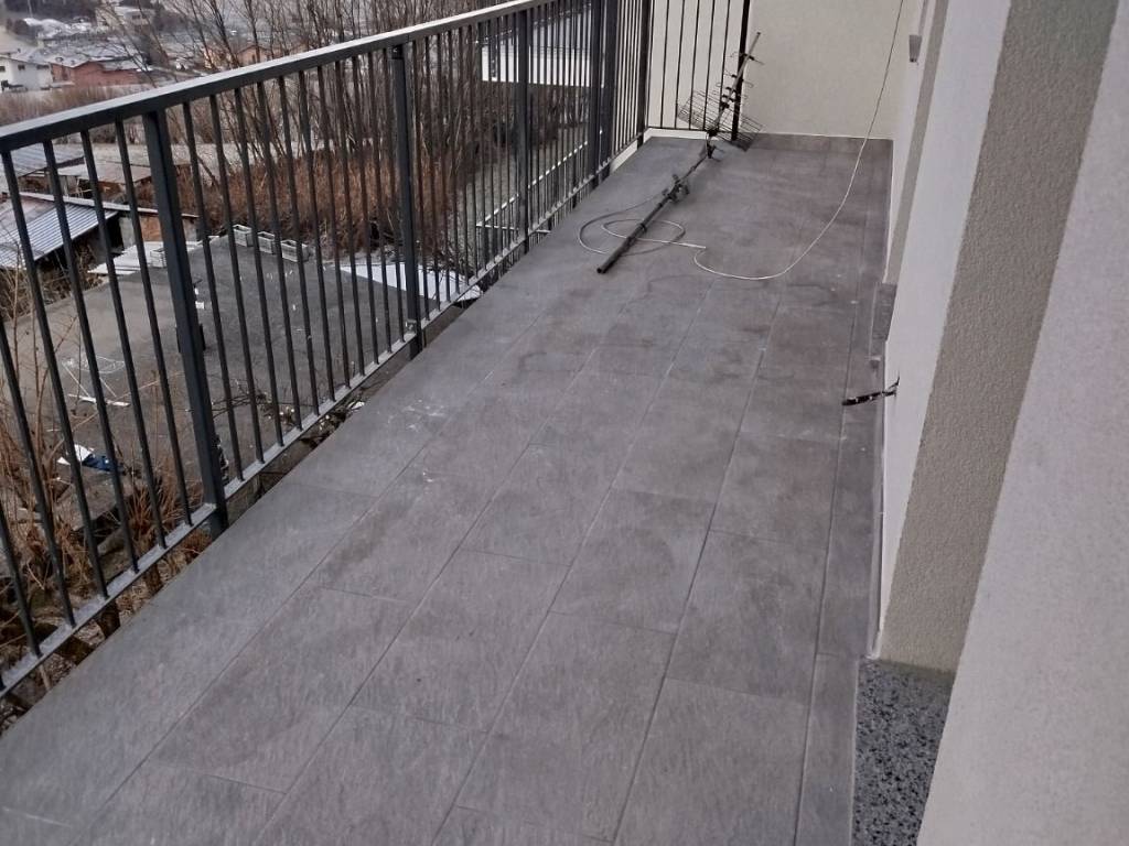 Appartamento a Berbenno di valtellina in Via Berbenno, 228 - Foto 3