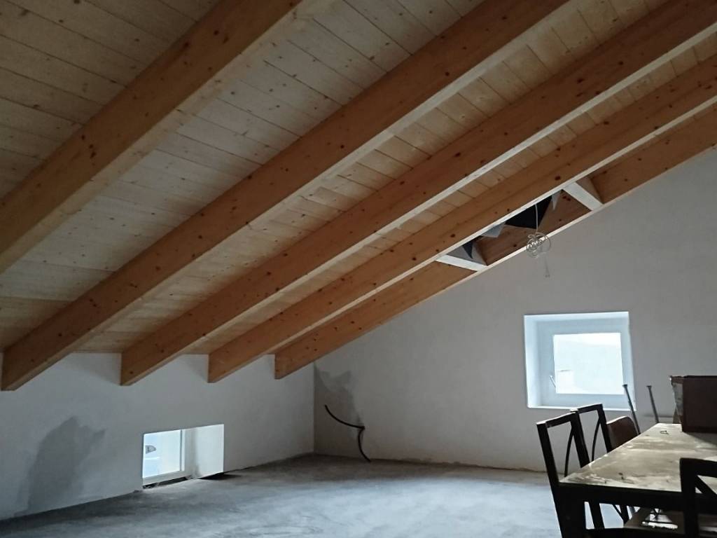Appartamento a Berbenno di valtellina in Via Berbenno, 228 - Foto 5