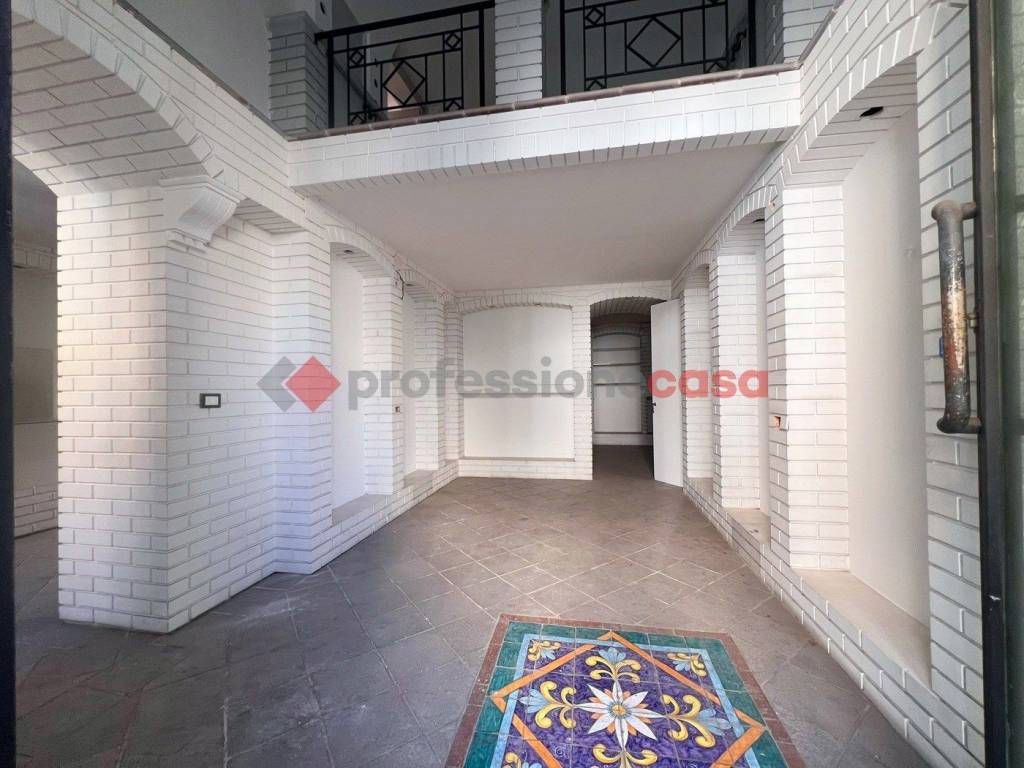 Immobile a Acireale in Via Francesco Mancini, 2C - Foto 3