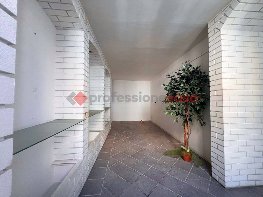 Immobile a Acireale in Via Francesco Mancini, 2C - Foto 4