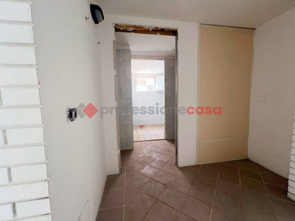 Immobile a Acireale in Via Francesco Mancini, 2C - Foto 5