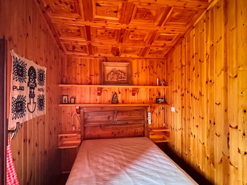 Rustico / casale a Sondrio - Foto 3