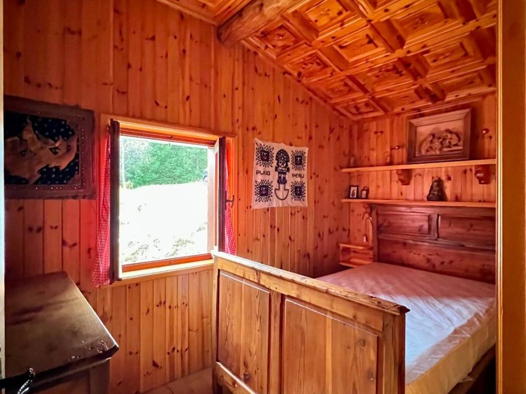 Rustico / casale a Sondrio - Foto 4