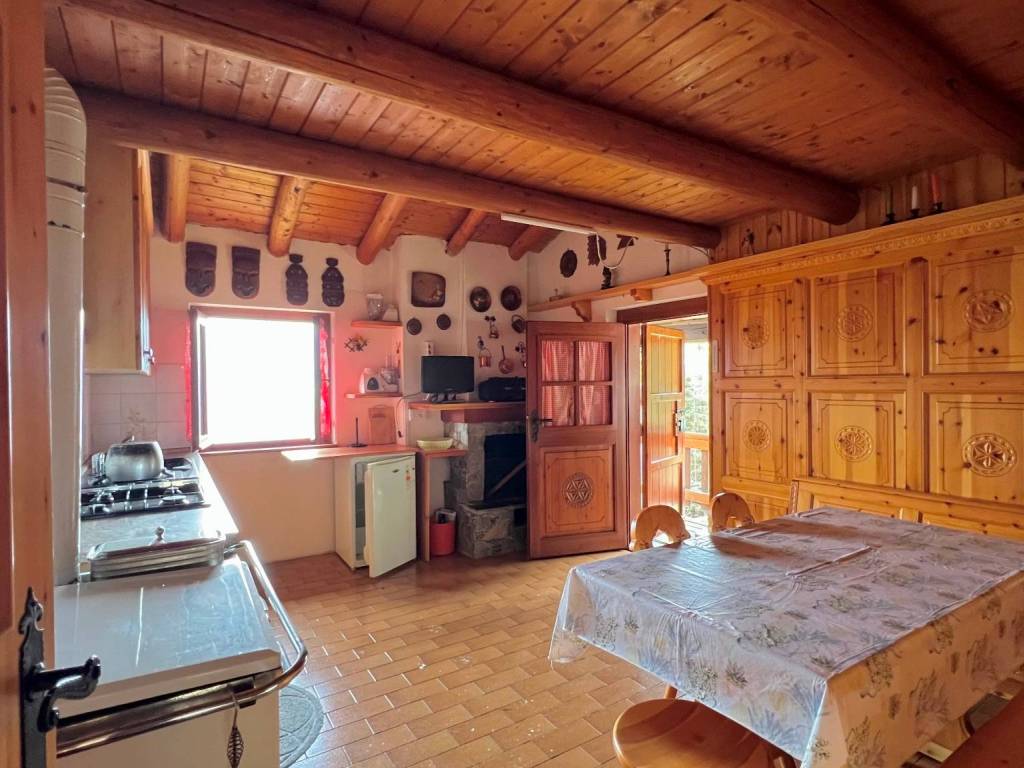 Rustico / casale a Sondrio - Foto 5