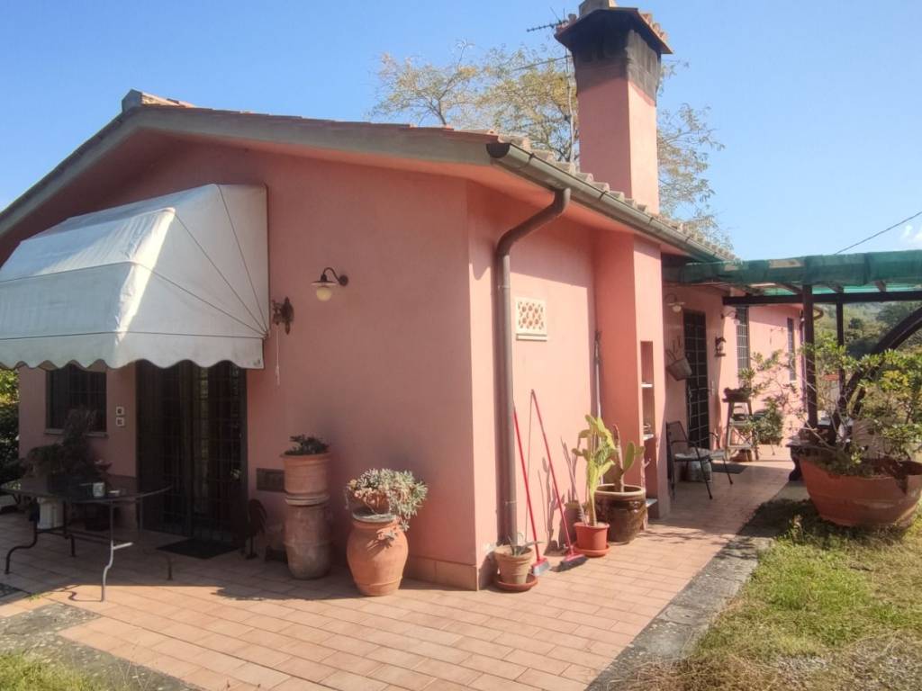 Casa indipendente a Impruneta in Via di Riboia, 32 - Foto 2
