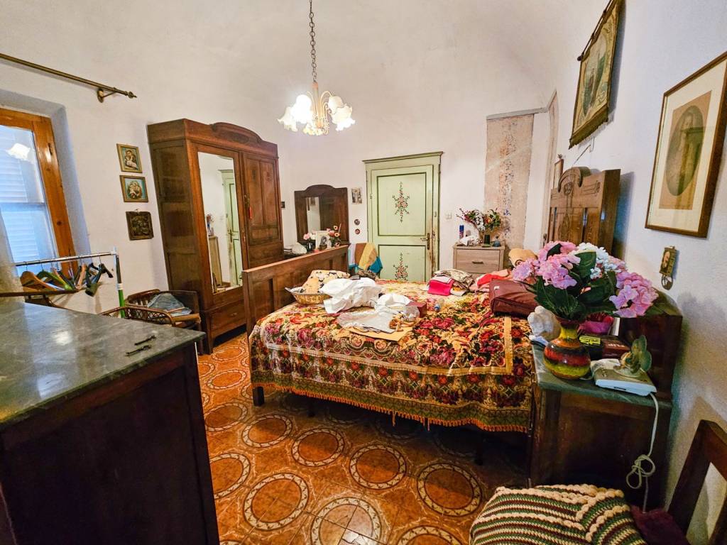 Rustico / casale a Vicopisano - Foto 3