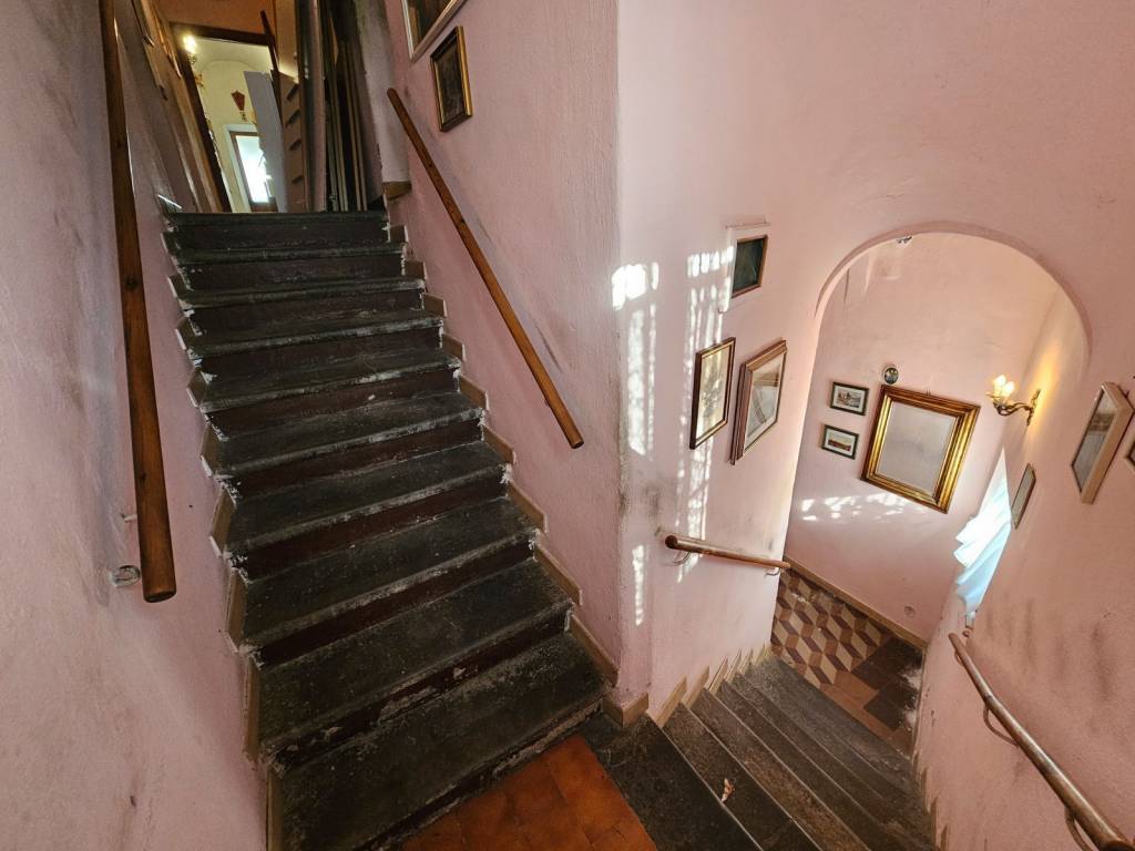 Rustico / casale a Vicopisano - Foto 4