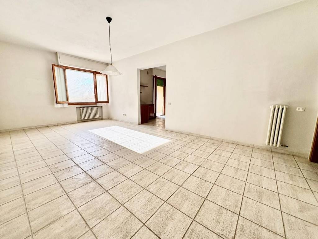 Appartamento a Castelfiorentino in Via C. Manetti, , 5 - Foto 2