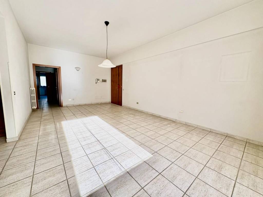 Appartamento a Castelfiorentino in Via C. Manetti, , 5 - Foto 4
