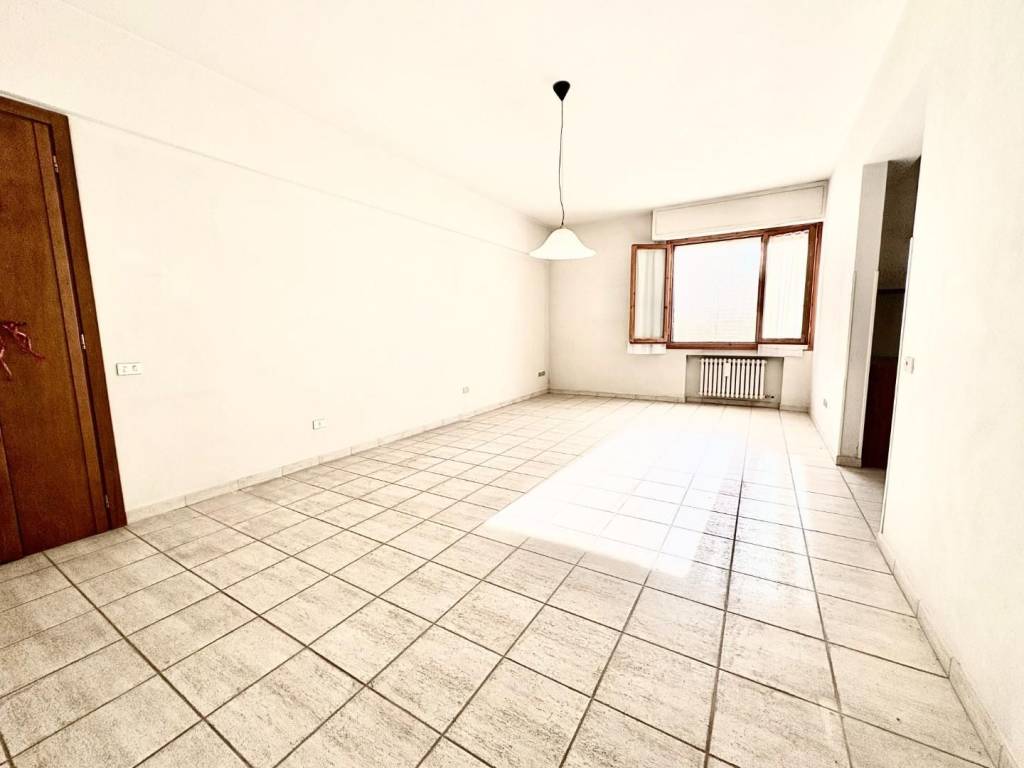 Appartamento a Castelfiorentino in Via C. Manetti, , 5 - Foto 5