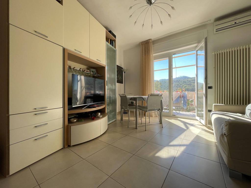 Appartamento a Ameglia - Foto 2