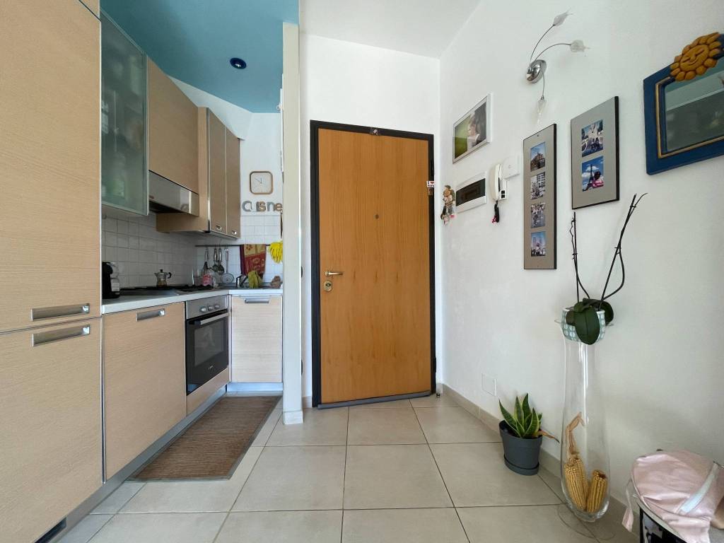 Appartamento a Ameglia - Foto 3