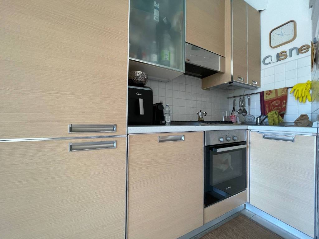 Appartamento a Ameglia - Foto 4