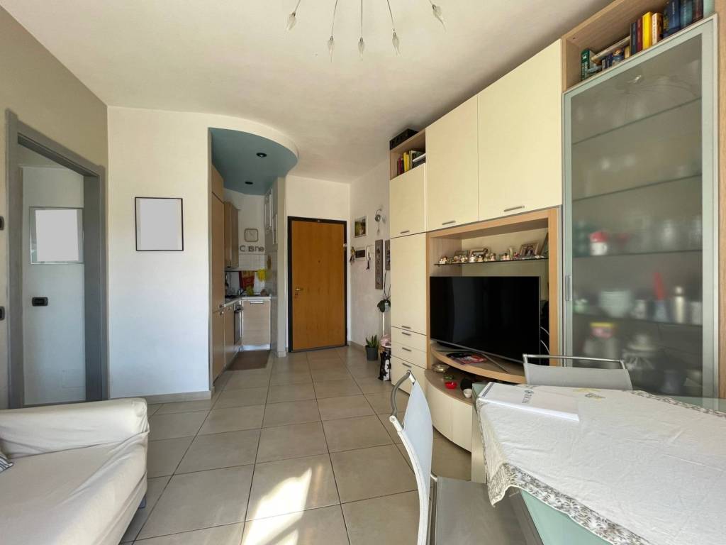 Appartamento a Ameglia - Foto 5