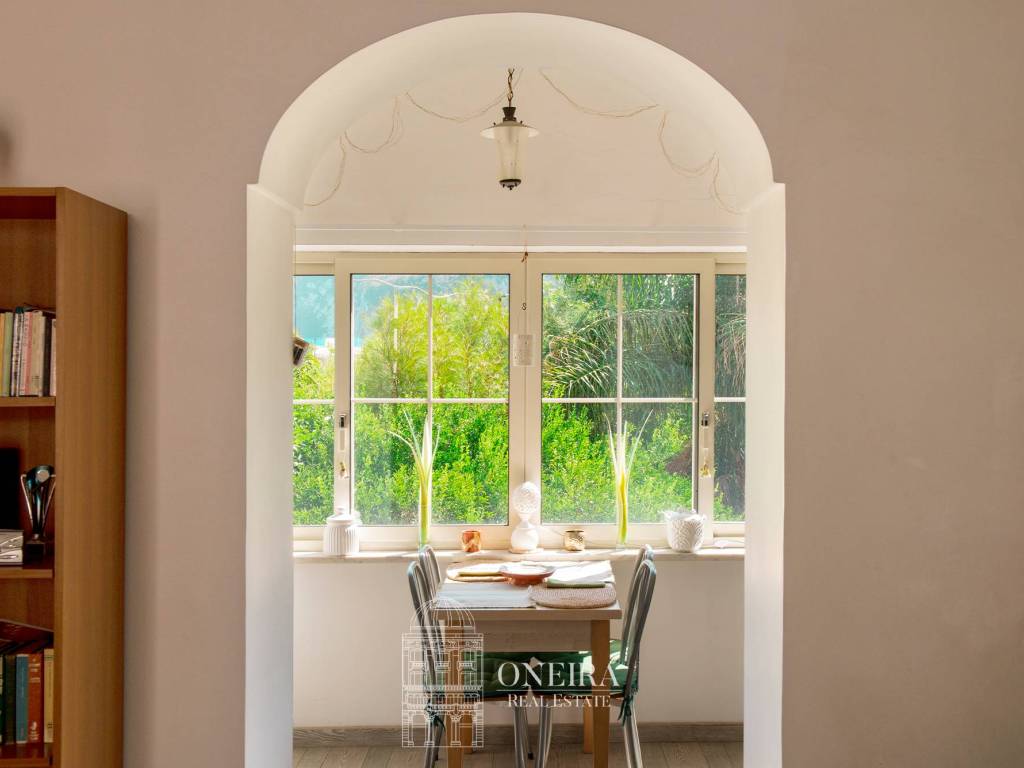 Villa a Capri - Foto 5