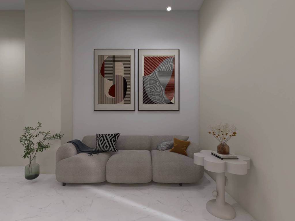 Appartamento a Cagliari in Via Giacomo Puccini, 6 - Foto 4