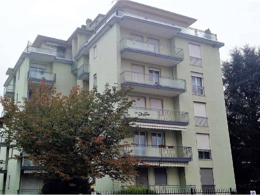 Appartamento a Galliate - Foto 2