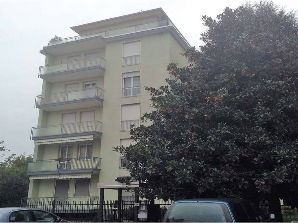 Appartamento a Galliate - Foto 3