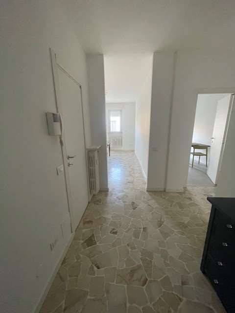 Appartamento a Galliate - Foto 4