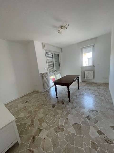 Appartamento a Galliate - Foto 5