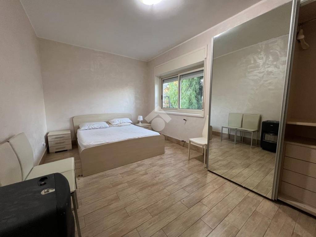 Appartamento a Agrigento in Via Zante, 23 - Foto 2