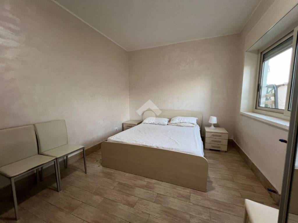 Appartamento a Agrigento in Via Zante, 23 - Foto 3