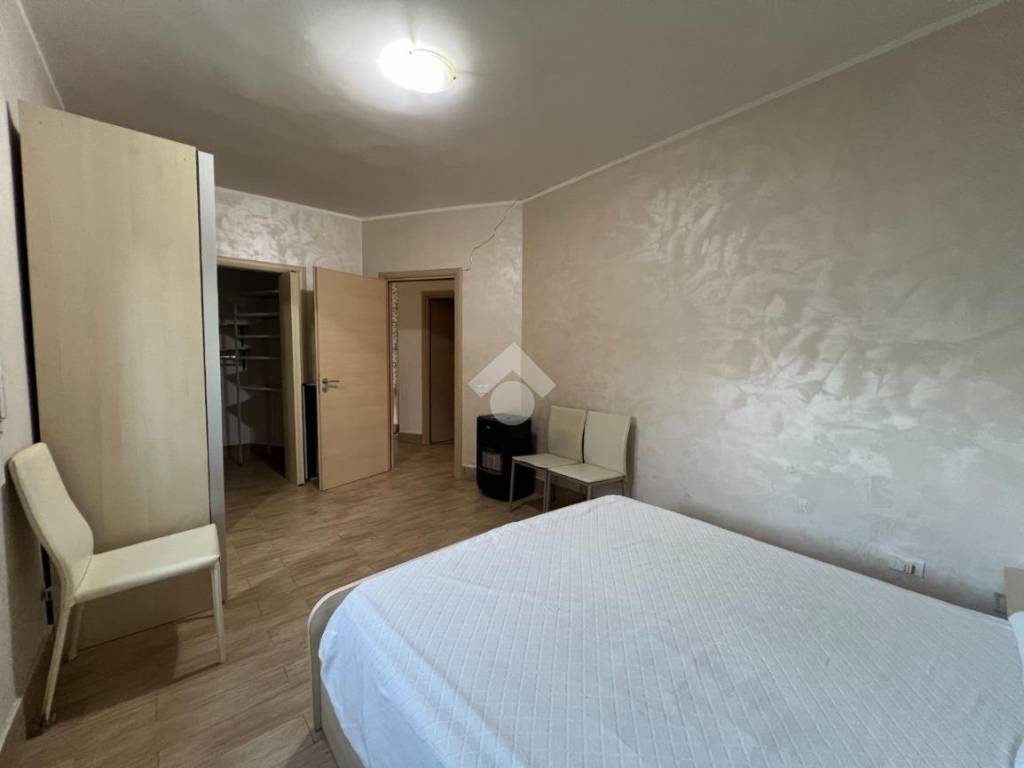 Appartamento a Agrigento in Via Zante, 23 - Foto 4