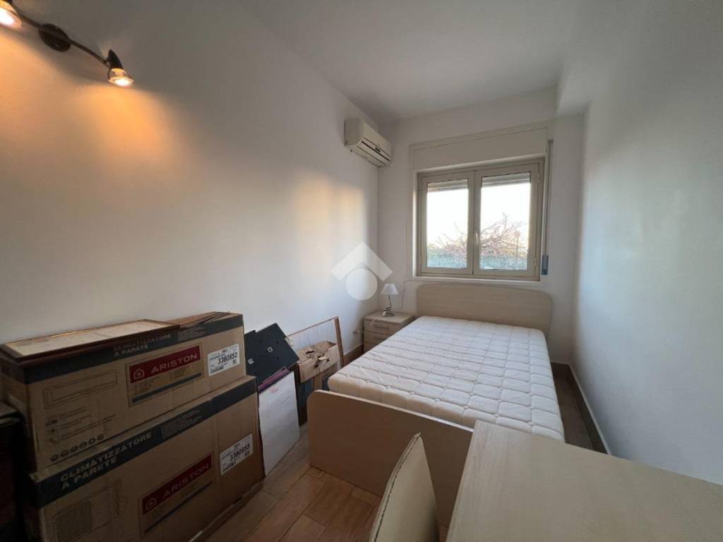 Appartamento a Agrigento in Via Zante, 23 - Foto 5