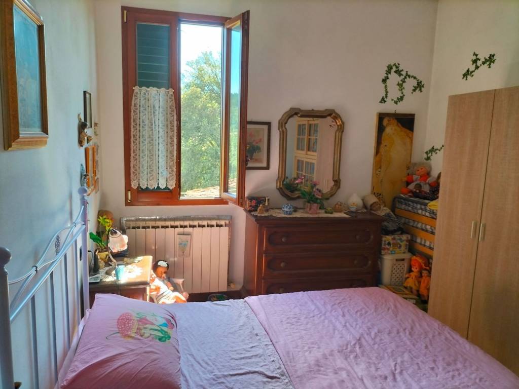 Appartamento a Montevarchi - Foto 2