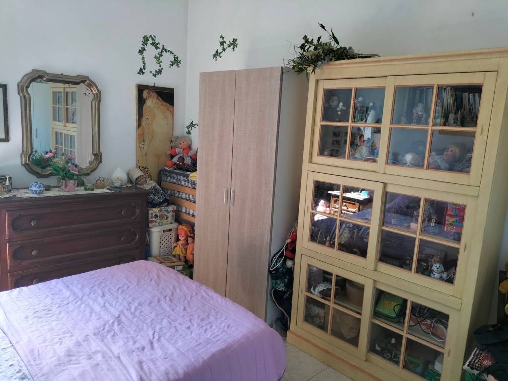 Appartamento a Montevarchi - Foto 3