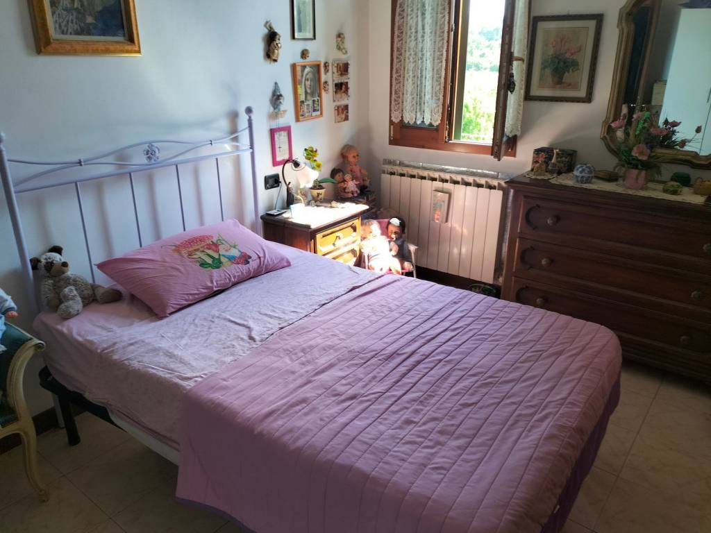 Appartamento a Montevarchi - Foto 4