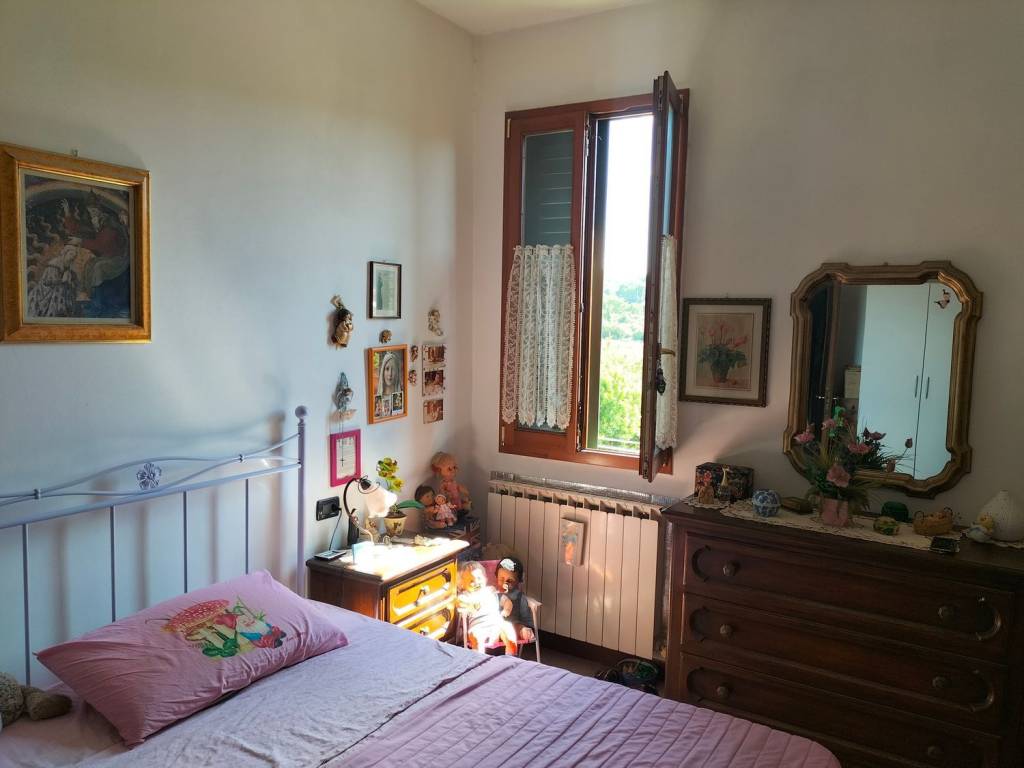 Appartamento a Montevarchi - Foto 5