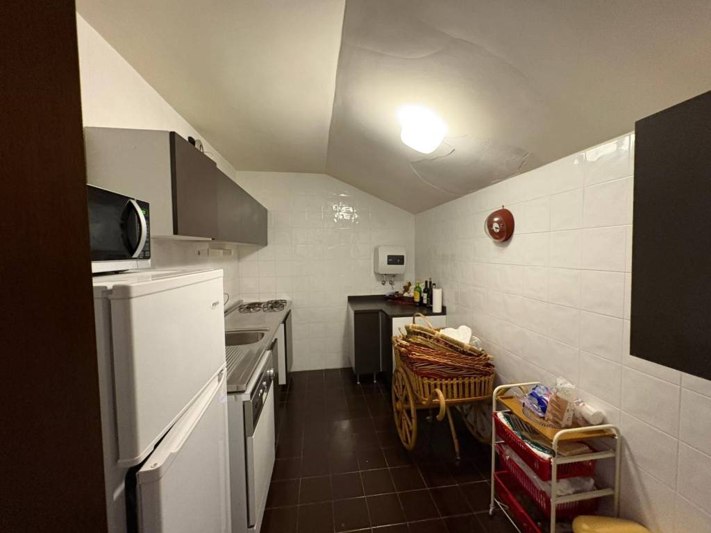 Appartamento a San massimo in Strada Provinciale Campitello Matese - Foto 5