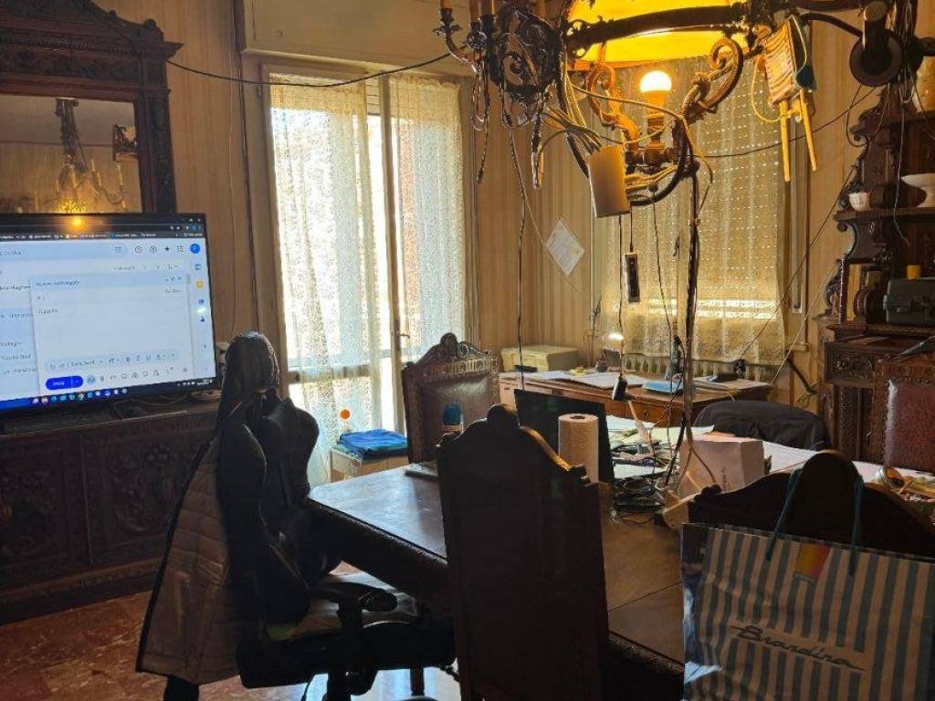 Appartamento a Ferrara in Via Gaetano Pesci - Foto 2