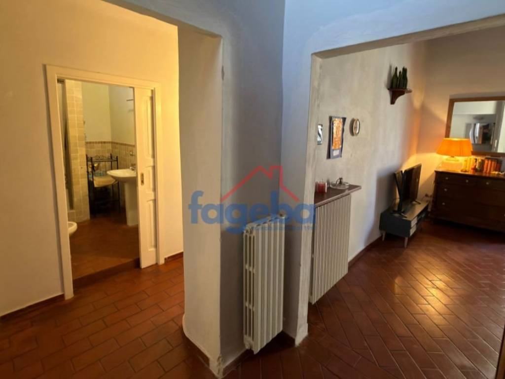 Attico / mansarda a Trani in Via Ognissanti, 48 - Foto 4