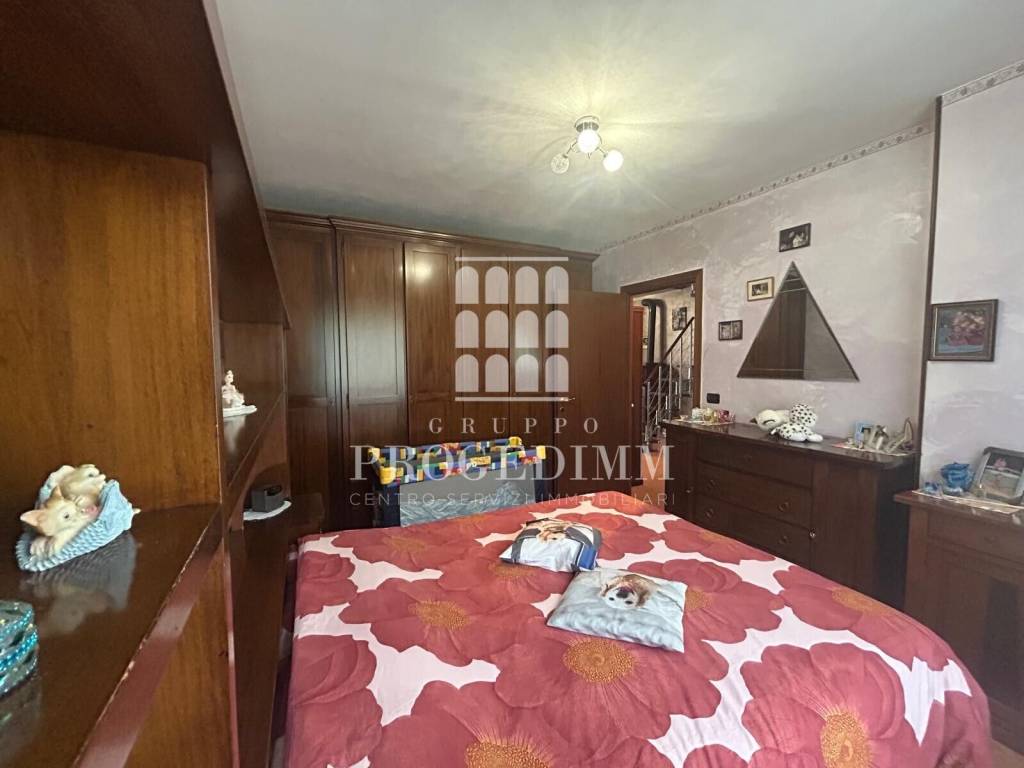Appartamento a Coazze in dovis, 12 - Foto 4
