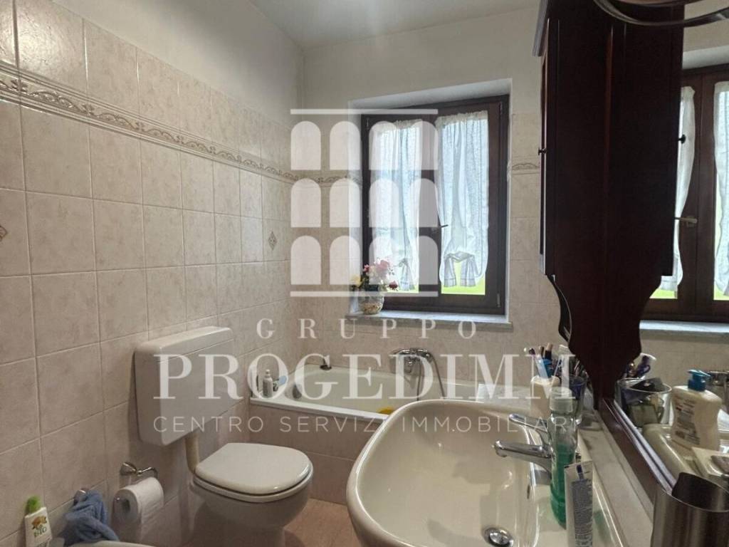 Appartamento a Coazze in dovis, 12 - Foto 5