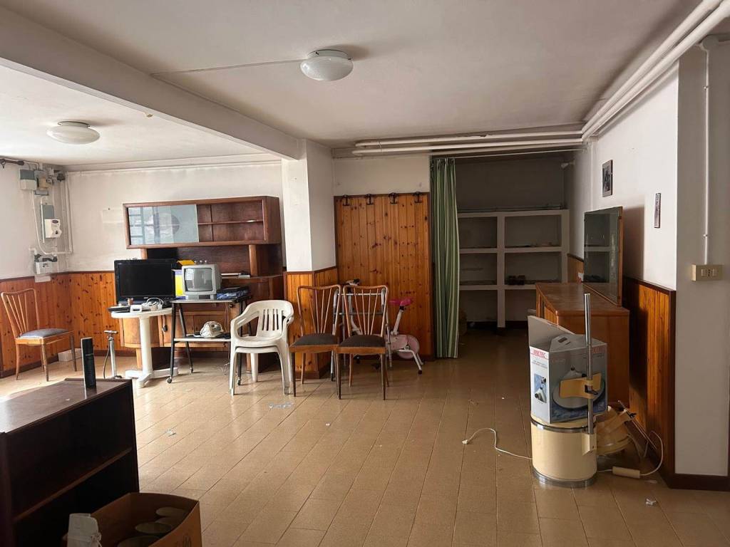 Villa a Gambolò in Via della Libertà - Foto 2