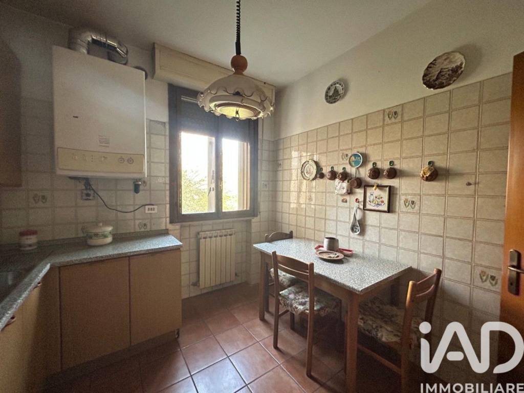 Appartamento a Finale emilia in Via dei Salesiani - Foto 2