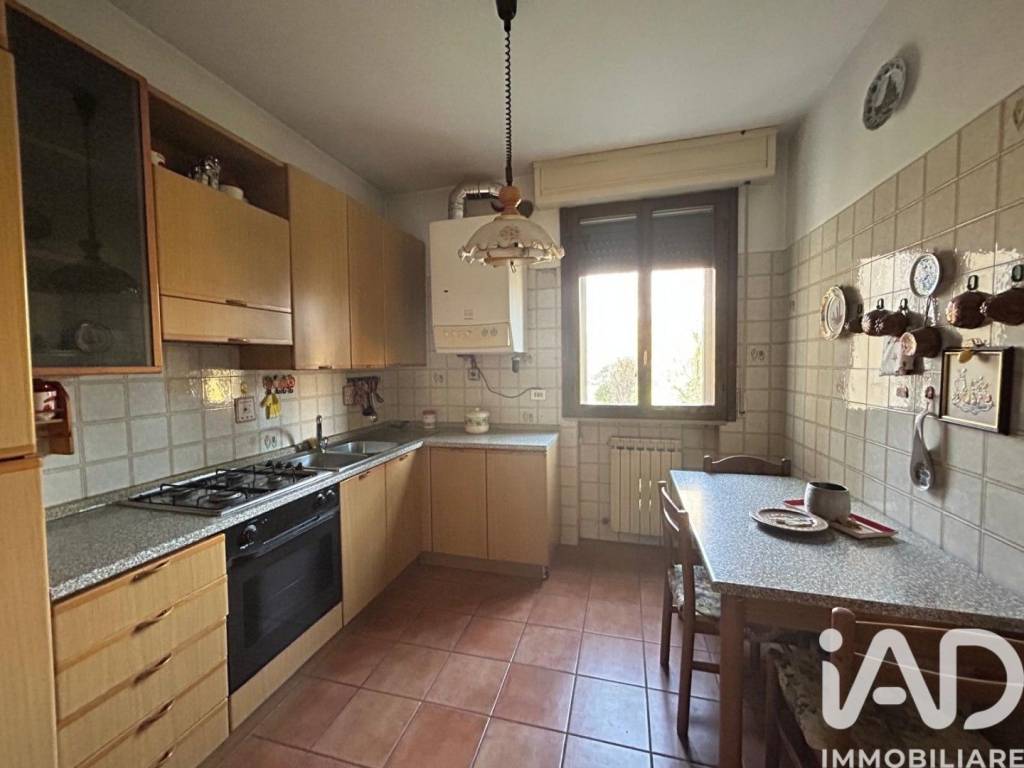 Appartamento a Finale emilia in Via dei Salesiani - Foto 3