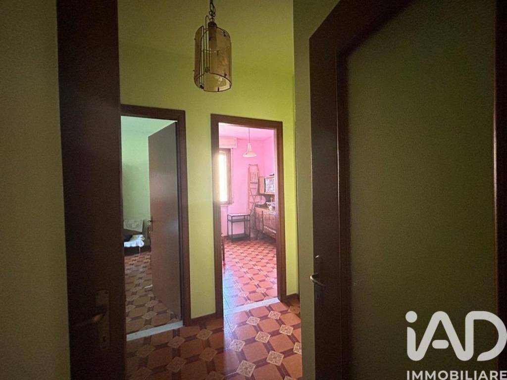 Appartamento a Finale emilia in Via dei Salesiani - Foto 4