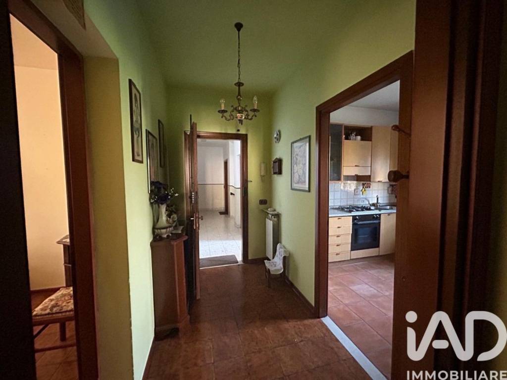 Appartamento a Finale emilia in Via dei Salesiani - Foto 5