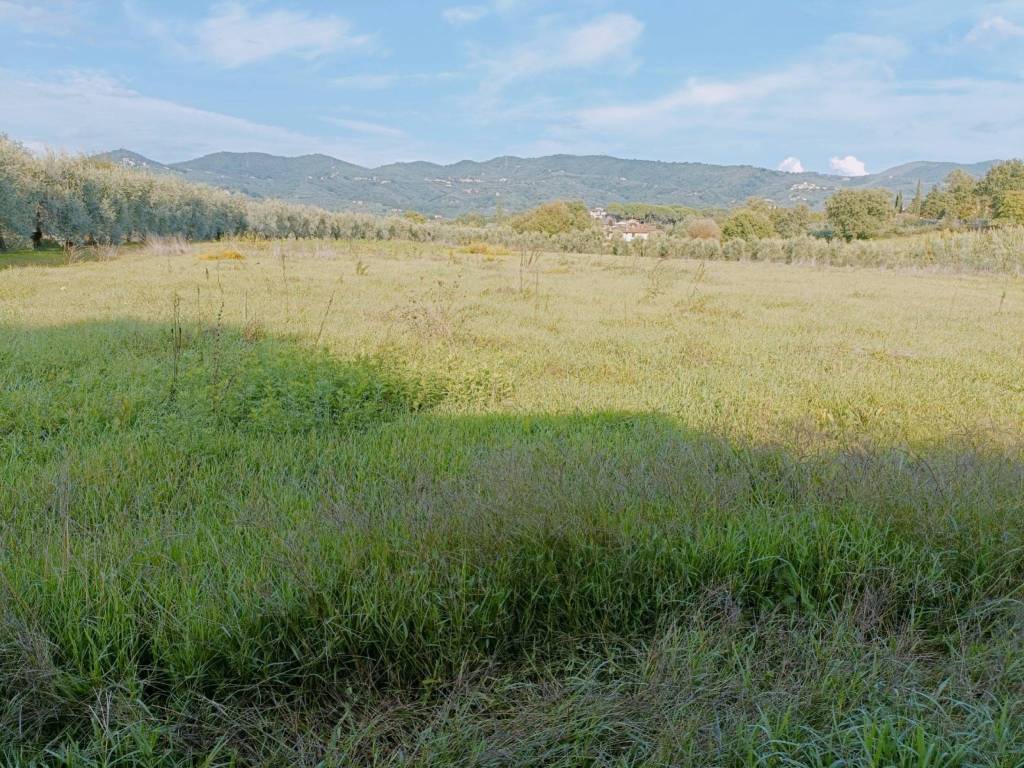 Villa a Lamporecchio in Via Antonio Meucci, 3 - Foto 2