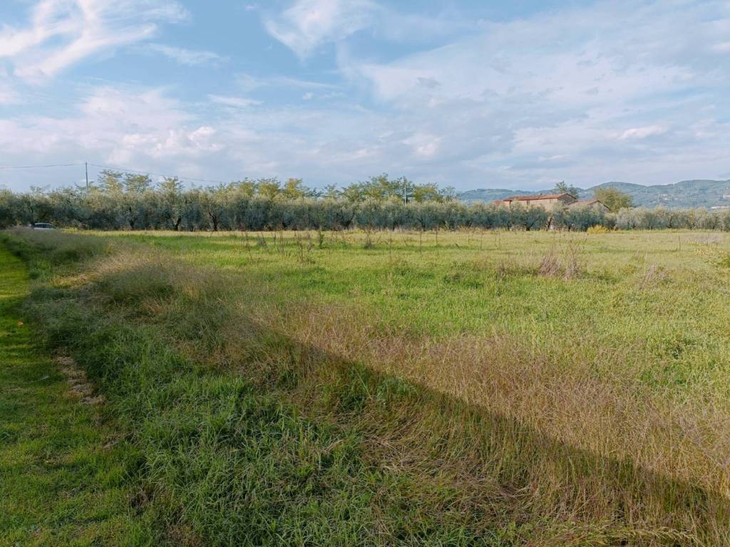 Villa a Lamporecchio in Via Antonio Meucci, 3 - Foto 3