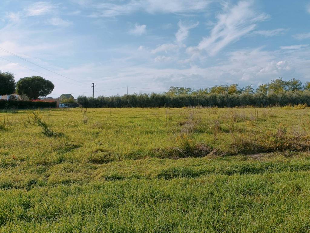 Villa a Lamporecchio in Via Antonio Meucci, 3 - Foto 4